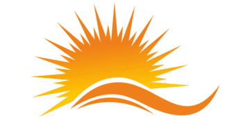 সূর্য্য নিউজ